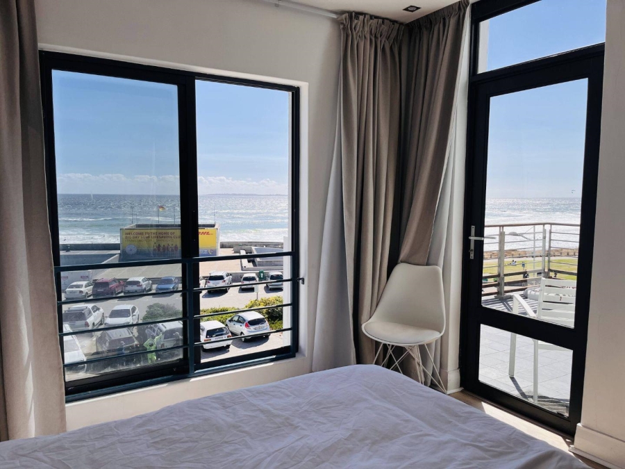 2 Bedroom Property for Sale in Big Bay Western Cape